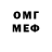 МЕТАДОН methadone Inna Zharkova