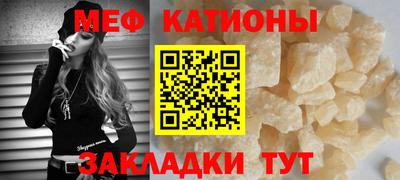 jwh Кинель