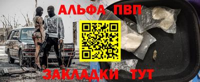 a pvp Кингисепп
