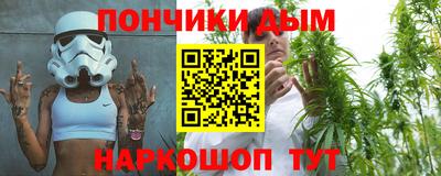 jwh Кинель