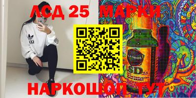 a pvp Кингисепп