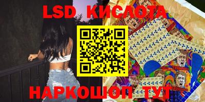 a pvp Кингисепп