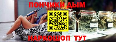 jwh Кинель
