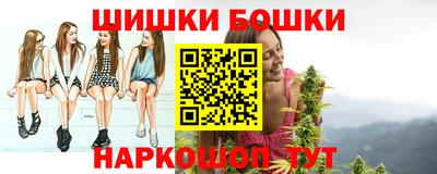 jwh Кинель
