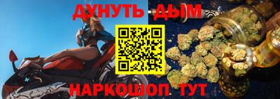 a pvp Кингисепп