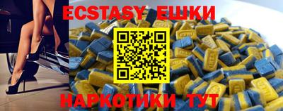 a pvp Кингисепп