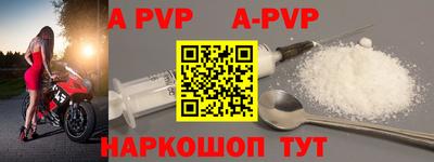 a pvp Кингисепп